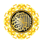 دعا نویس خوب
