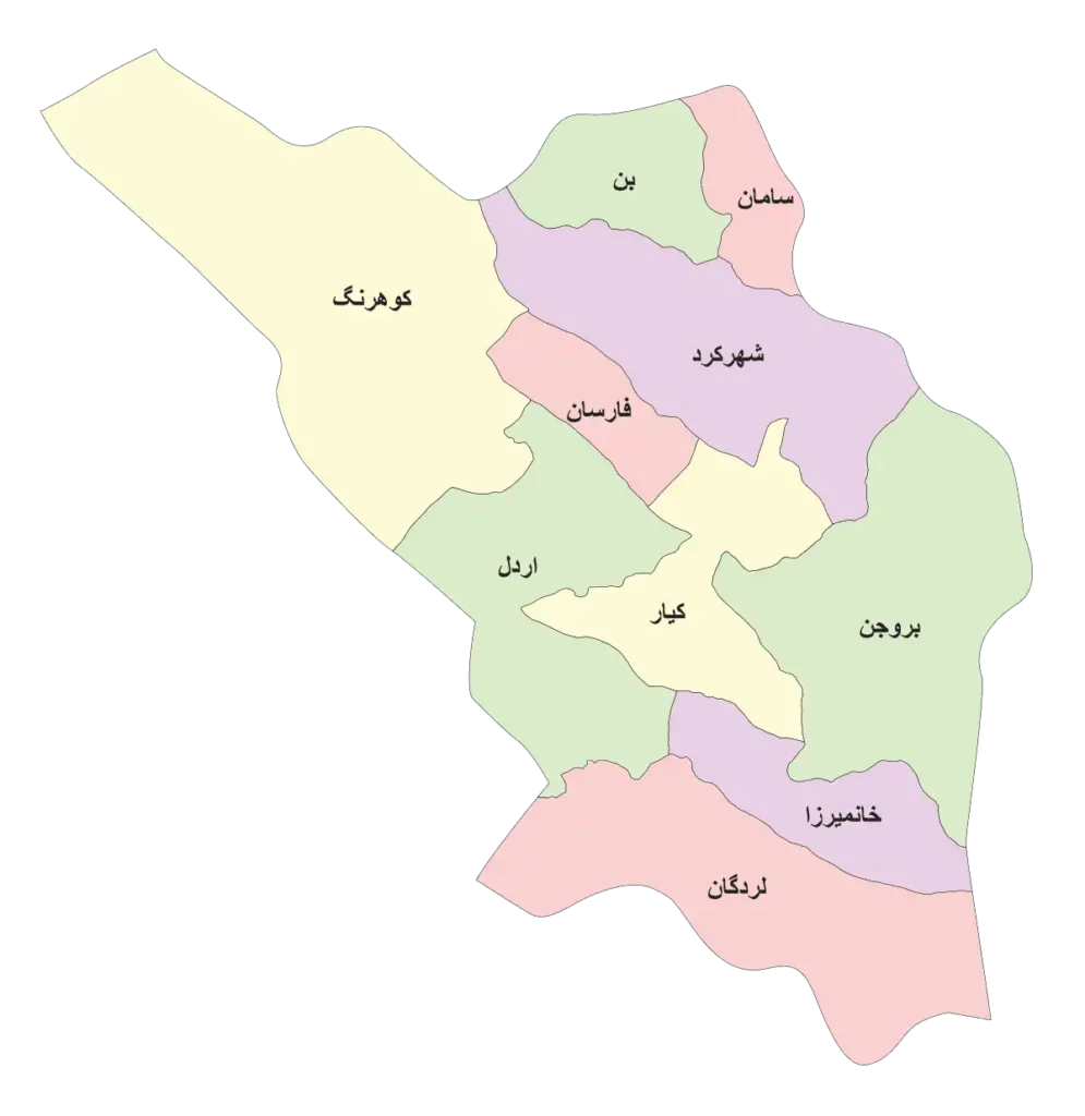 شماره دعانویس خوب در شهرکرد