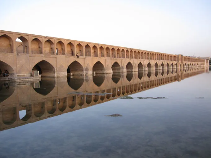 بهترین دعانویس اصفهان