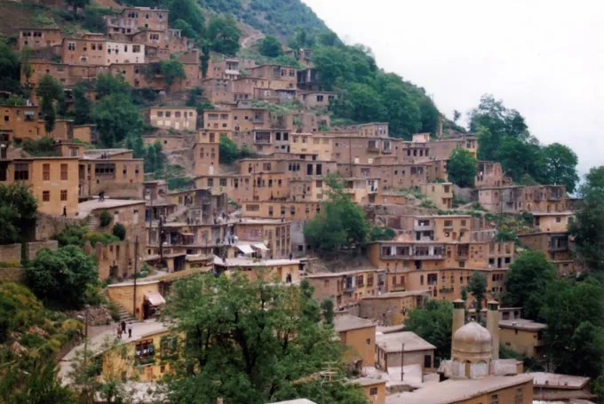 دعانویس خوب گیلان