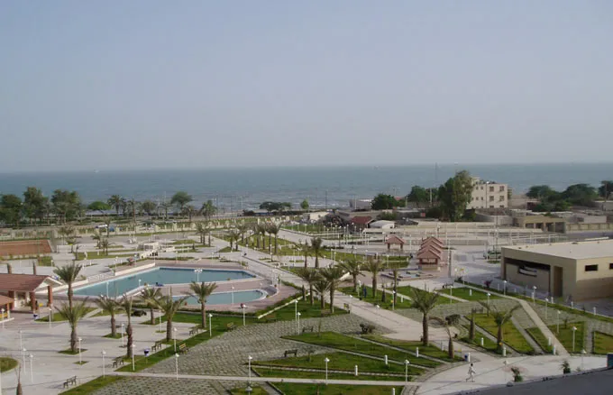 بهترین دعانویس هرمزگان