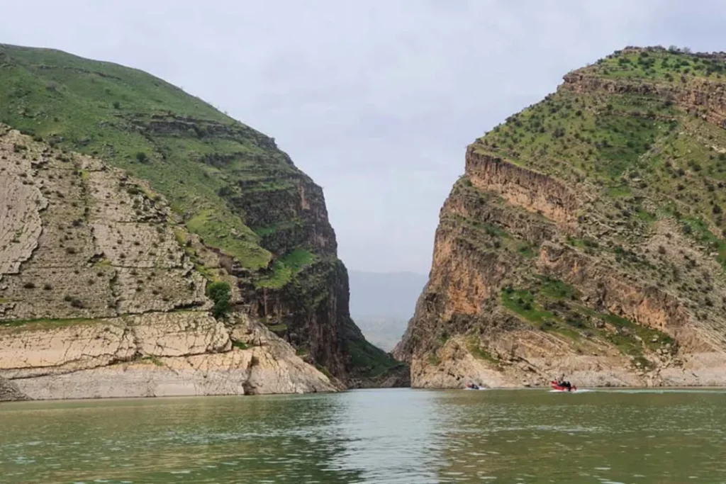 شماره دعانویس خوب ایلام