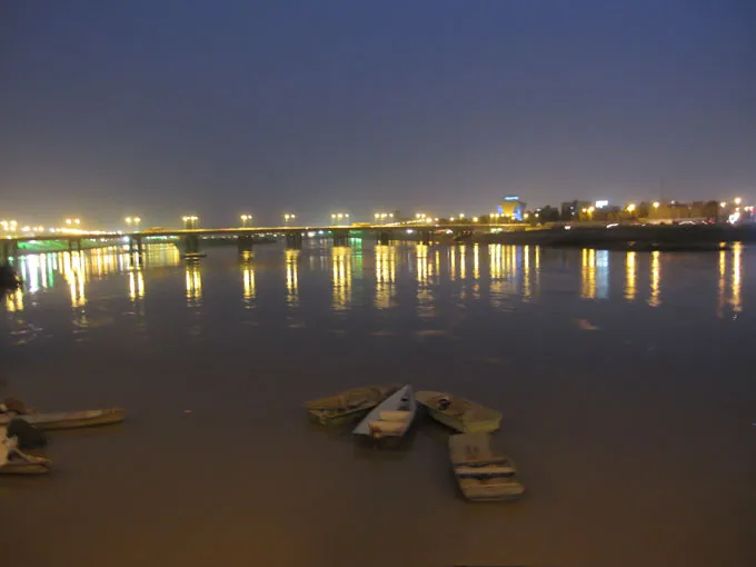 بهترین دعانویس خوزستان