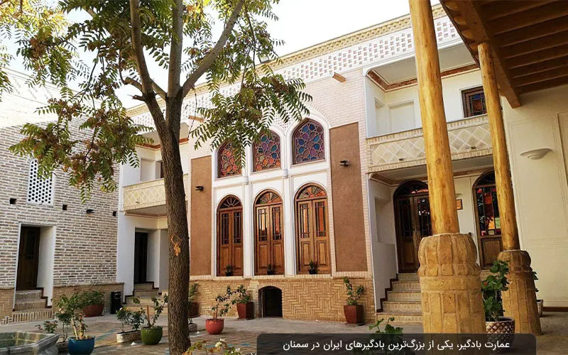 بهترین دعانویس  سمنان