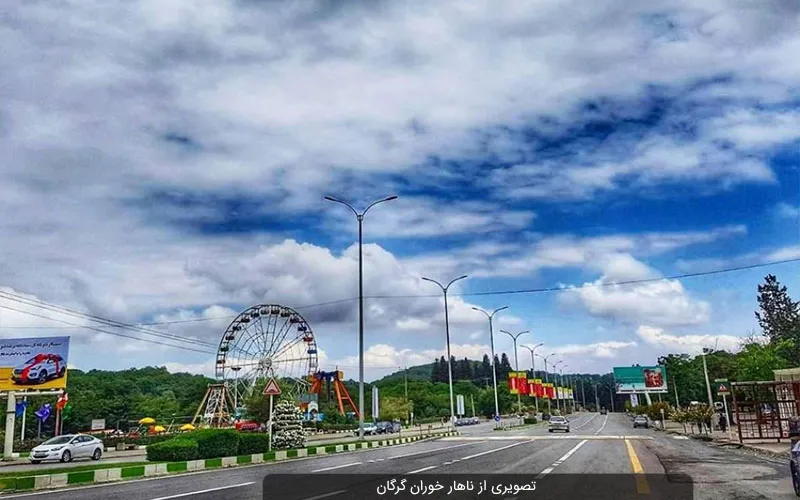 بهترین دعانویس گلستان